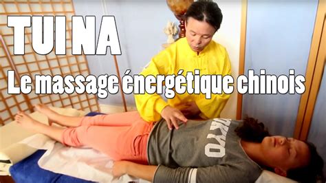 massage chinois nice|Marine TISSIER